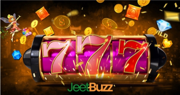 Betting Website