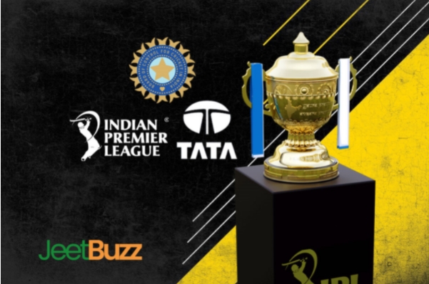 IPL Live Streaming Free