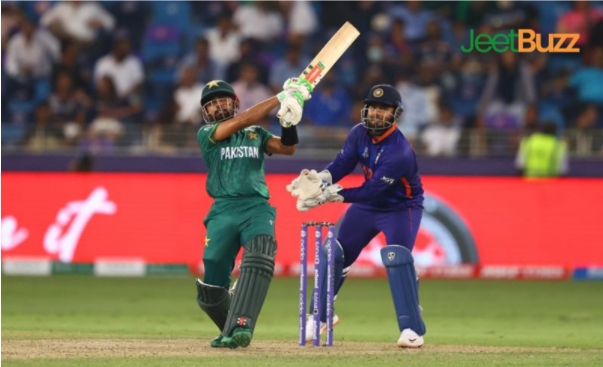 T20 World Cup 2022 Stats