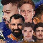IPL 2022: Gujarat Titans (GT) SWOT Analysis and Schedule