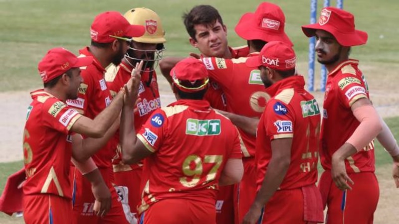 IPL 2022: Punjab Kings (PBKS) SWOT Analysis and Schedule