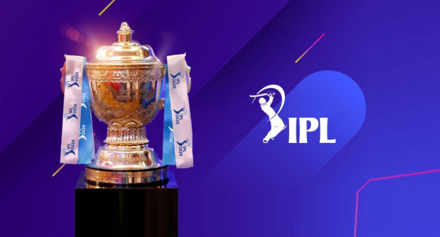 IPL 2022: How to book playoffs tickets online? 1 IPL 2022: How to book playoffs tickets online?