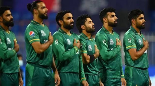 Babar Azams' salary increases 1 Babar Azams' salary increases