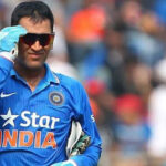 Former fielding coach reveals secret of success of Captain Mahendra Singh Dhoni