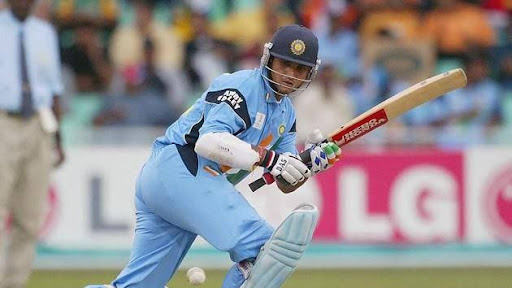 Sourav Ganguly to return with the bat again in Eden 1 Sourav Ganguly to return with the bat again in Eden