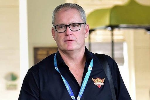 Sri Lanka releasing expensive Tom Moody 1 Sri Lanka releasing expensive Tom Moody