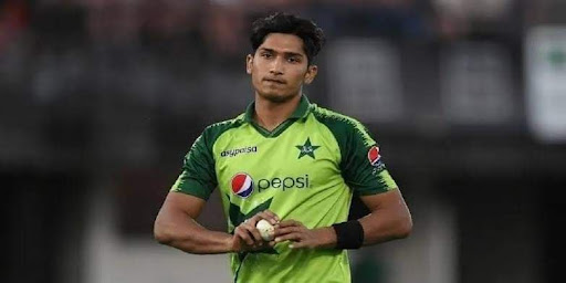 হাসনাইন