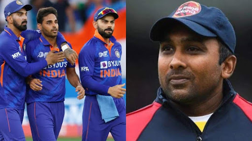 বিশ্বকাপে ভারতকে নিয়ে এখনও আশাবাদী জয়াবর্ধনে