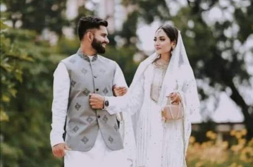 স্ত্রী ভাগ্য শামীম পাটোয়ারীর জীবনে সফলতা আনবে!