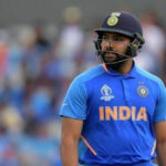 Southi - Rabada most dangerous for Rohit