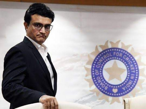 সভাপতির পদ থেকে সৌরভকে অপসারণ নিয়ে হাইকোর্টে মামলা