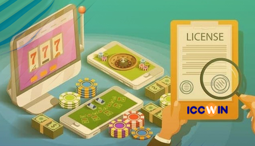 Important Step While Choosing a Licensed Online Casino 1 Important Step While Choosing A Licensed Online Casino