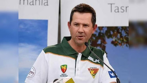 Maxwell pantas menjadi kapten Australia