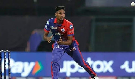 Mustafiz untuk bermain IPL lagi untuk Delhi