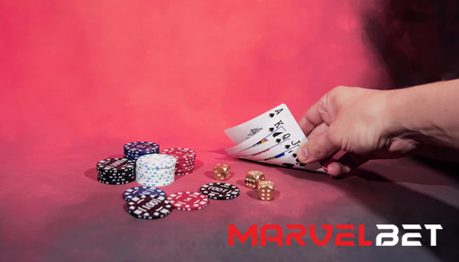 Online Live Casino in Bangladesh: MarvelBet 1 Online Live Casino in Bangladesh MarvelBet
