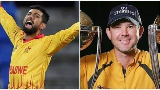 রাজা পাকিস্তানকে হারানোর রহস্য উদঘাটন করলেন