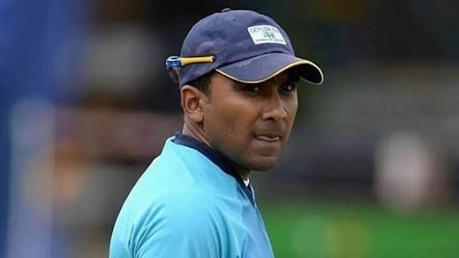 বিশ্বকাপের আগে জয়াবর্ধনেকে পেয়েছে শ্রীলঙ্কা