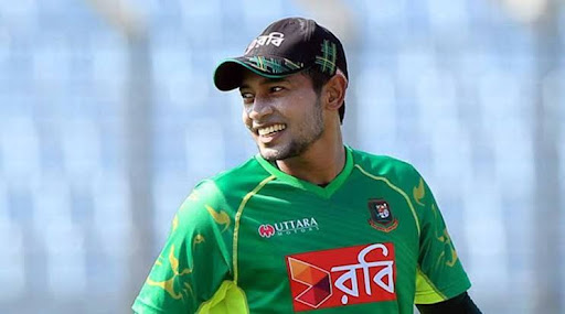 বিশ্বকাপে বাংলাদেশকে নিয়ে আশাবাদী মুশফিক