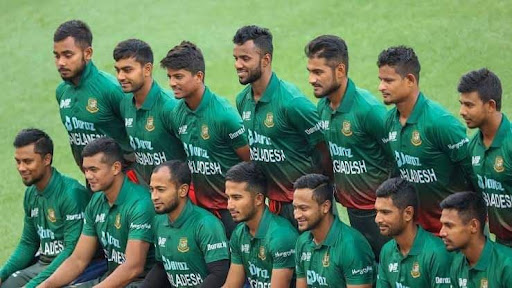 ভারত সফরে ভিসা জটিলতায় বাংলাদেশ ‘এ’ দল