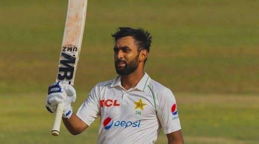 রমিজ শফিকের কাছে সুপারস্টার