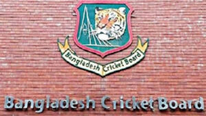 ভিসা জটিলতার কারণে অনিশ্চিত বাংলাদেশ ‘এ’ দলের ভারত সফর