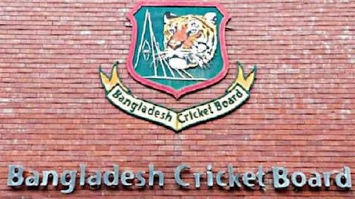ভিসা জটিলতার কারণে অনিশ্চিত বাংলাদেশ ‘এ’ দলের ভারত সফর