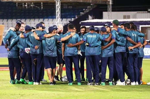 ব্রিসবেনে সাকিবের প্রশিক্ষণ চলবে