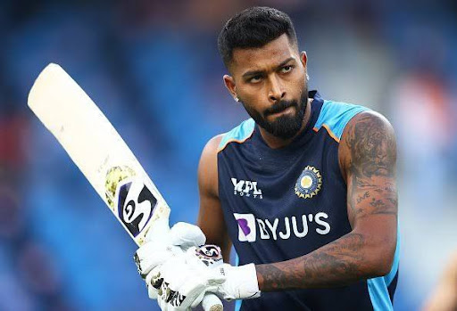 ব্যাটিং-বোলিংয়ের পাশাপাশি বিশ্বকাপে ফিল্ডিংয়েও জোর দিতে চান হার্দিক