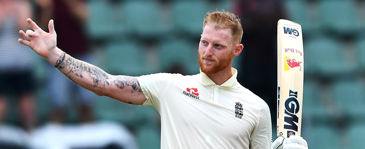 England Captain Ben Stokes criticizes the ICC for their rigid schedule 1 Ben Stokes ICC