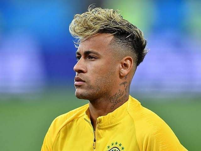Is the Qatar World Cup the last World Cup? Neymar's interview goes viral 1 Is the Qatar World Cup the last World Cup? Neymar's interview goes viral