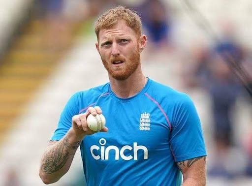 Stokes kembali ke ODI setelah pensiun?