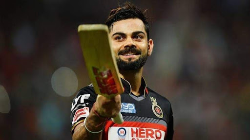Bagaimana tim Virat Kohli di musim IPL mendatang?