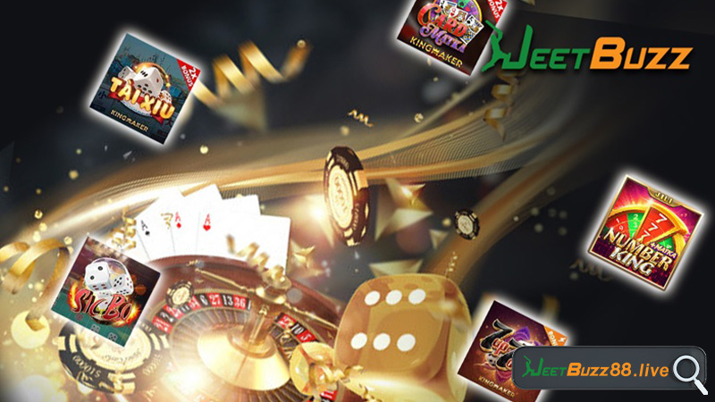 3 reasons why you should pick up your phone and download the JeetBuzz app now! 1 Jeetbuzz app