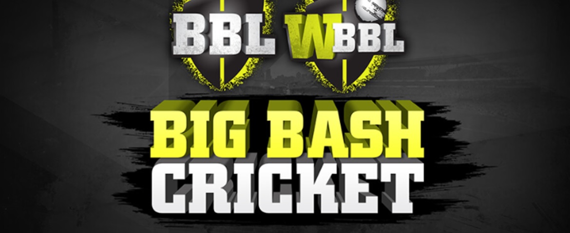 CA permits BBL clubs to sign players beyond salary cap 1 BBL Big Bash League