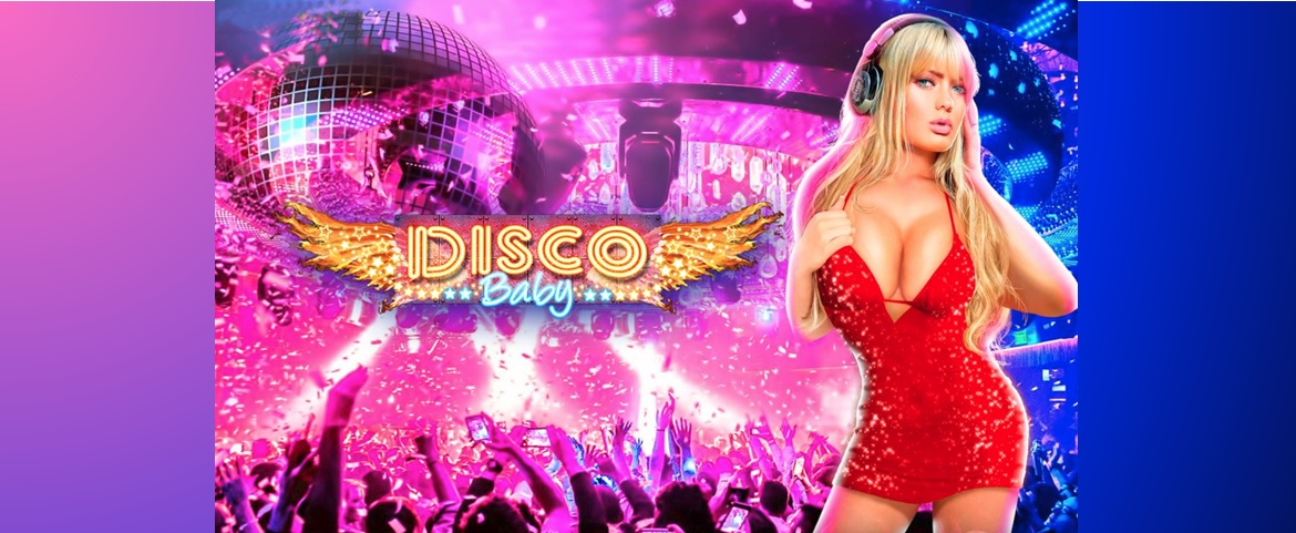 Tips and Tricks for Disco Baby slot 1 Disco Baby slot