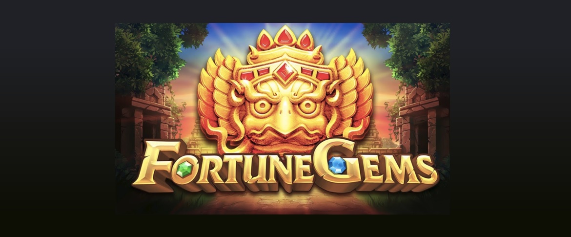 Fortune Gems slot