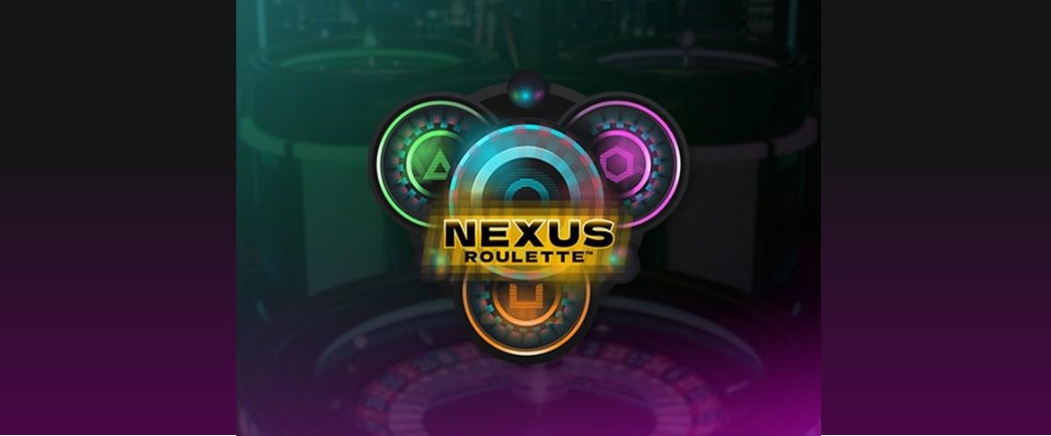 Learn and earn in Nexus Roulette live casino 1 Nexus Roulette Live Casino