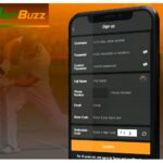 Jeetbuzz Bet's Expert Predictions for the 2023 Cricket World Cup