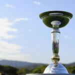 What is the appeal of the U19 Cricket World Cup for Jeetbuzz members