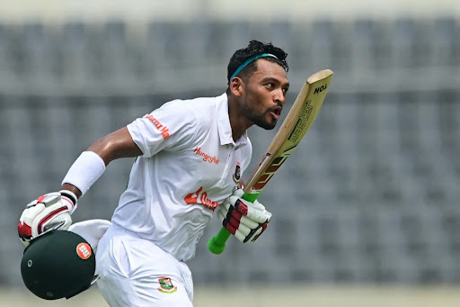 Fuel Your Bangladesh Cricket Passion with JeetBuzz: Share, Discuss, and Celebrate the Game