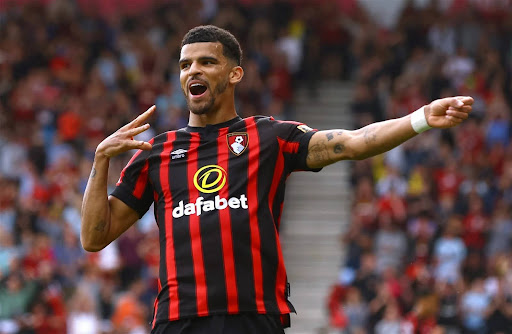 AFC Bournemouth and BJ88 Join Forces to Create Unforgettable Experiences
